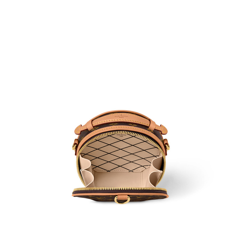 Mini Boite Chapeau 3