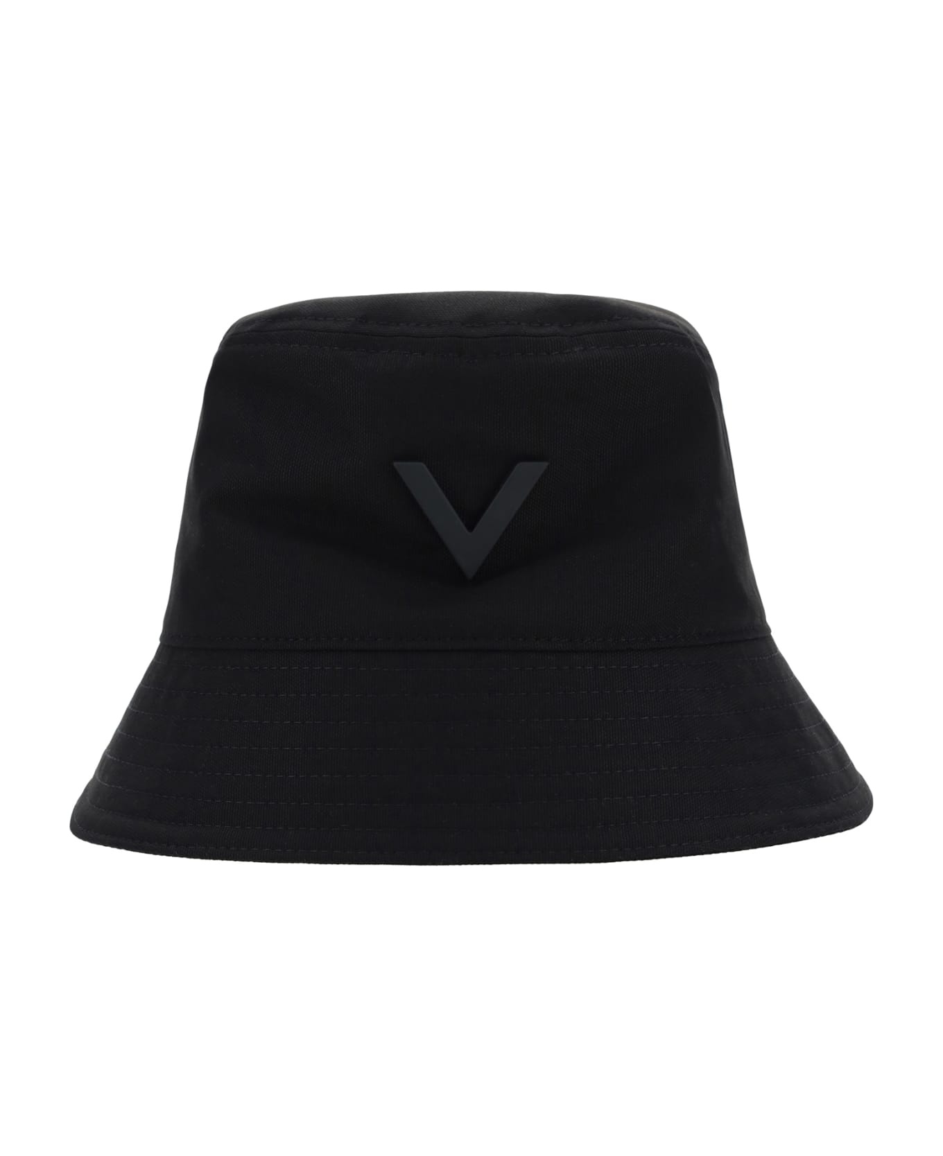 Valentino Garavani Bucket Hat - 1