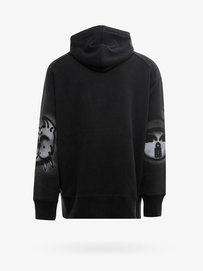 Givenchy SWEATSHIRT outlook