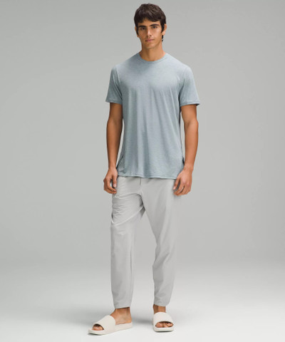 lululemon Balancer Short-Sleeve Shirt outlook