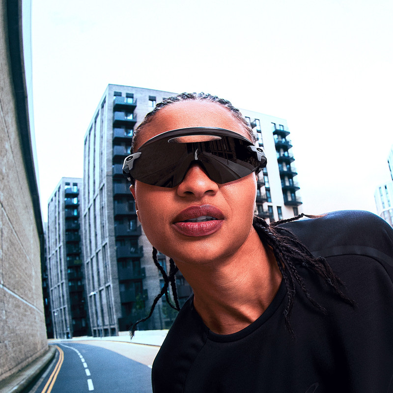 Encoder™ Ellipse 6