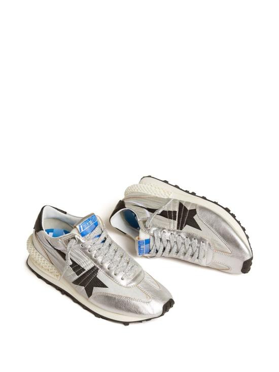 SNEAKERS - 3