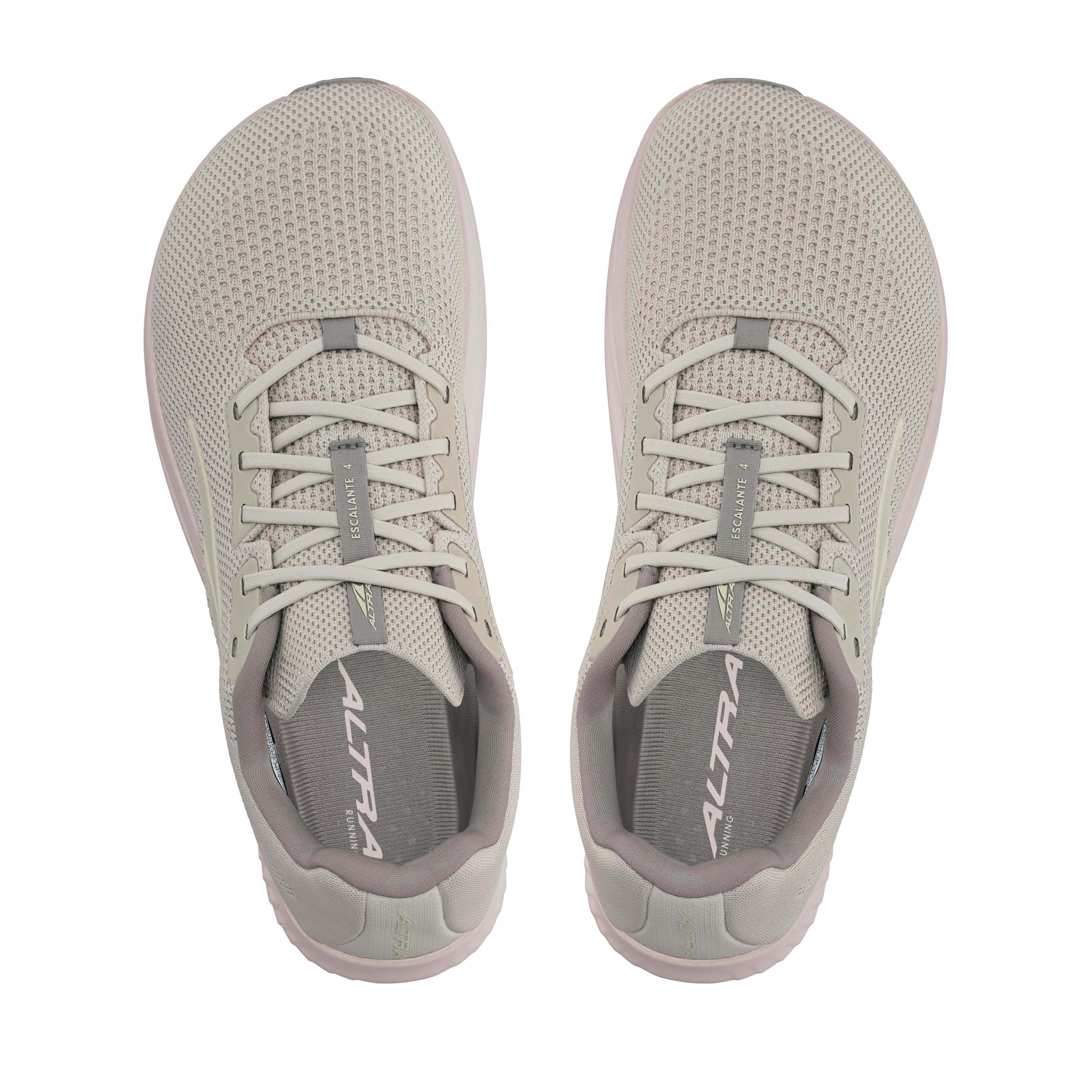 Women's Escalante 4 - 6