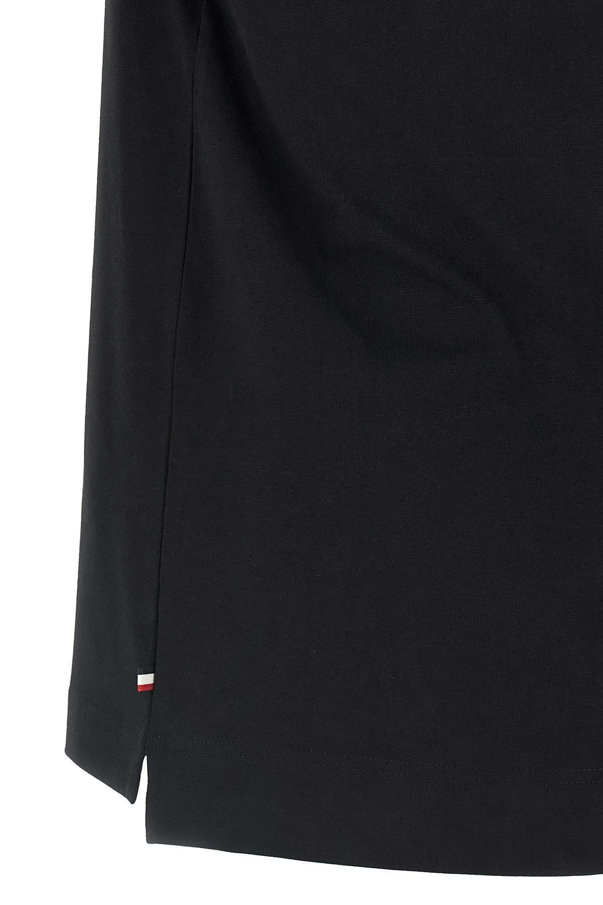 Cotton t-shirt - 5