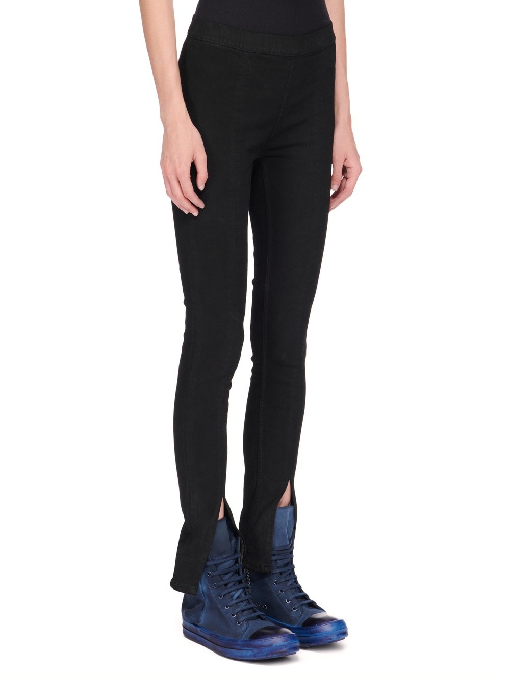 LEGGINGS - 2