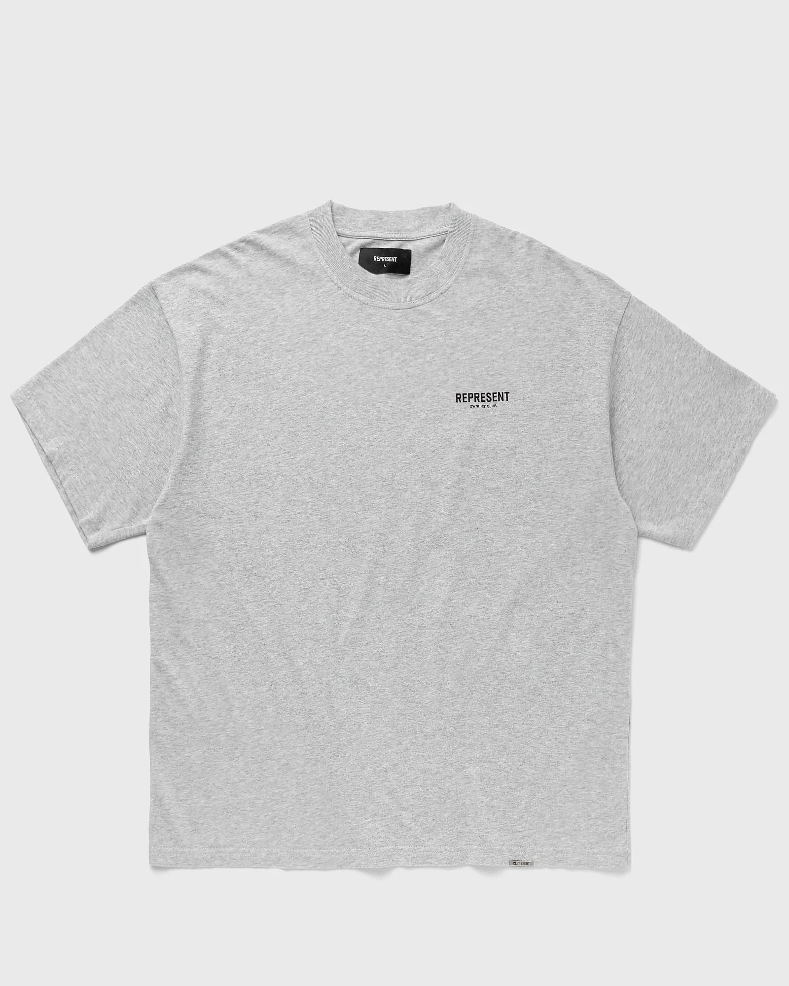 REPRESENT OWNERSCLUB TEE - 1
