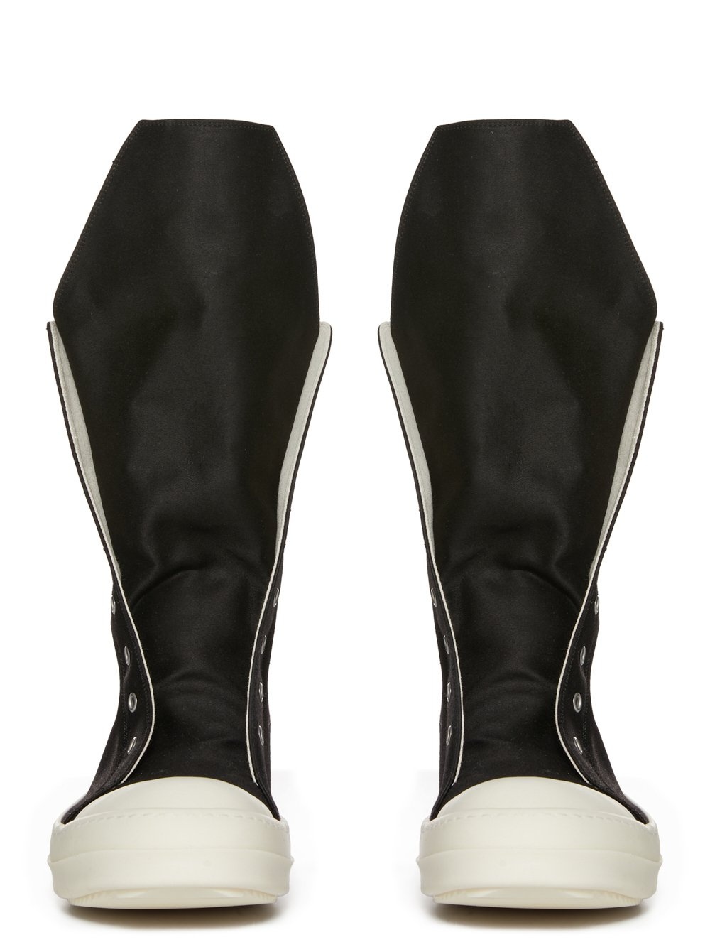 BOOTS - 2