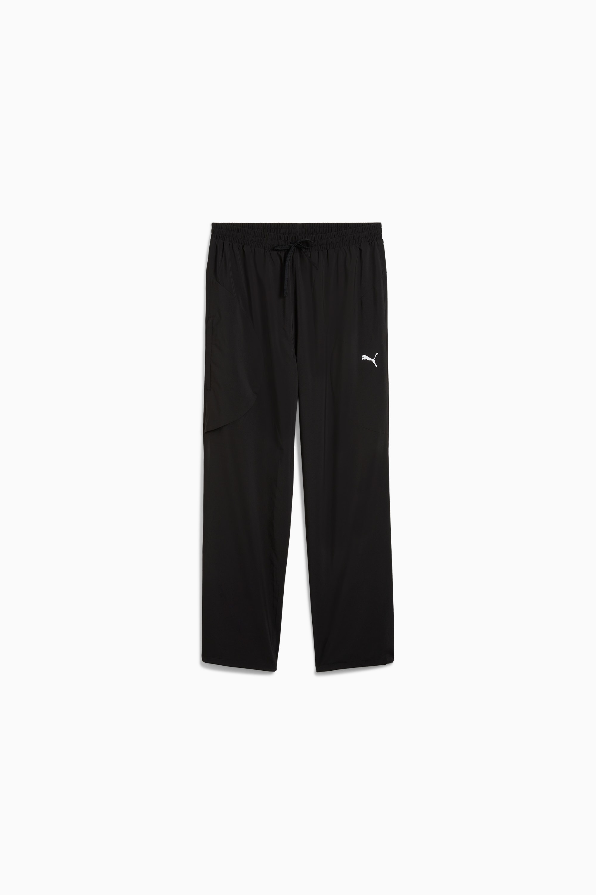 PUMA Excite Trend Men's Woven Pants - 1