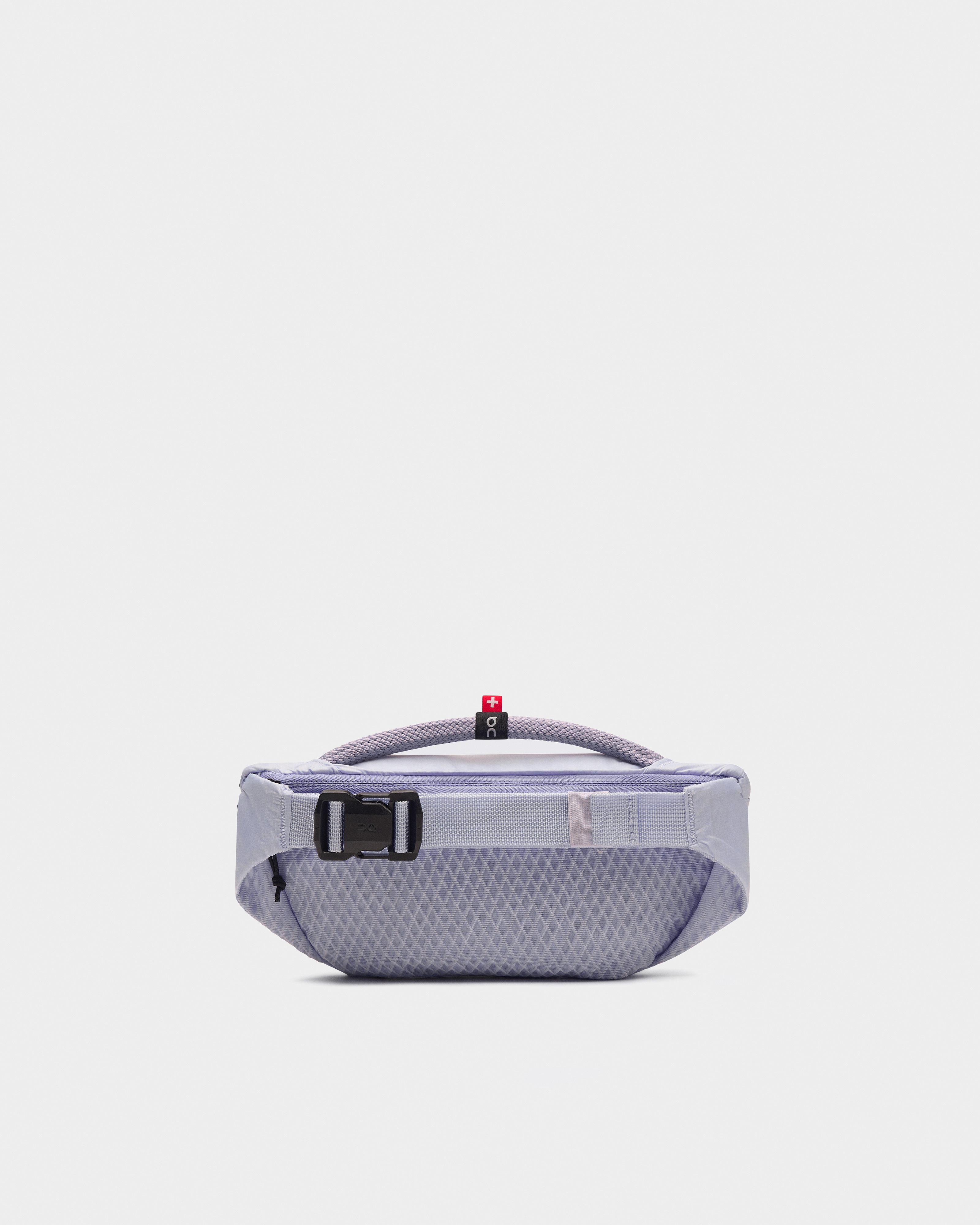 Waist Pack 2L Lite - 2