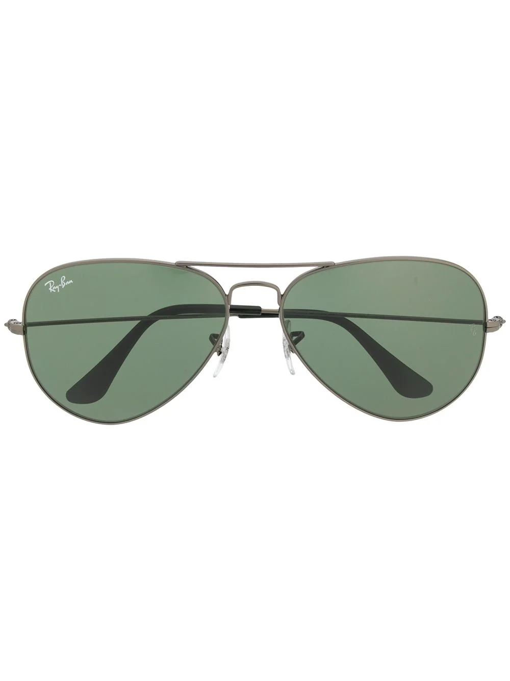 aviator sunglasses - 1