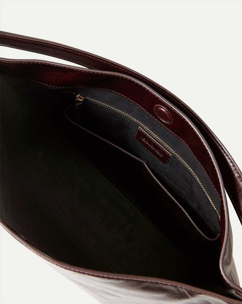 VIDA SHOULDER BAG 5