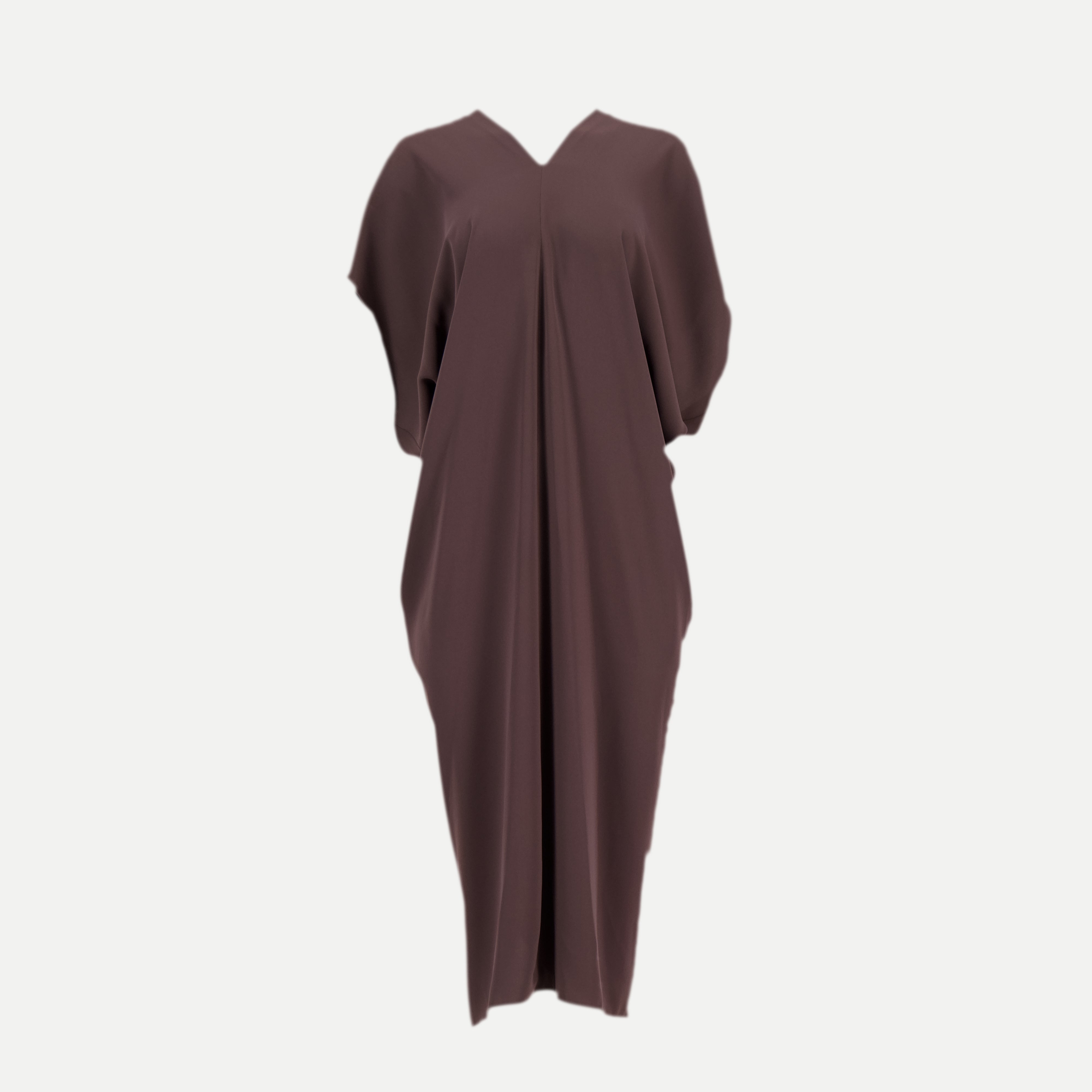 Robe longue - 1
