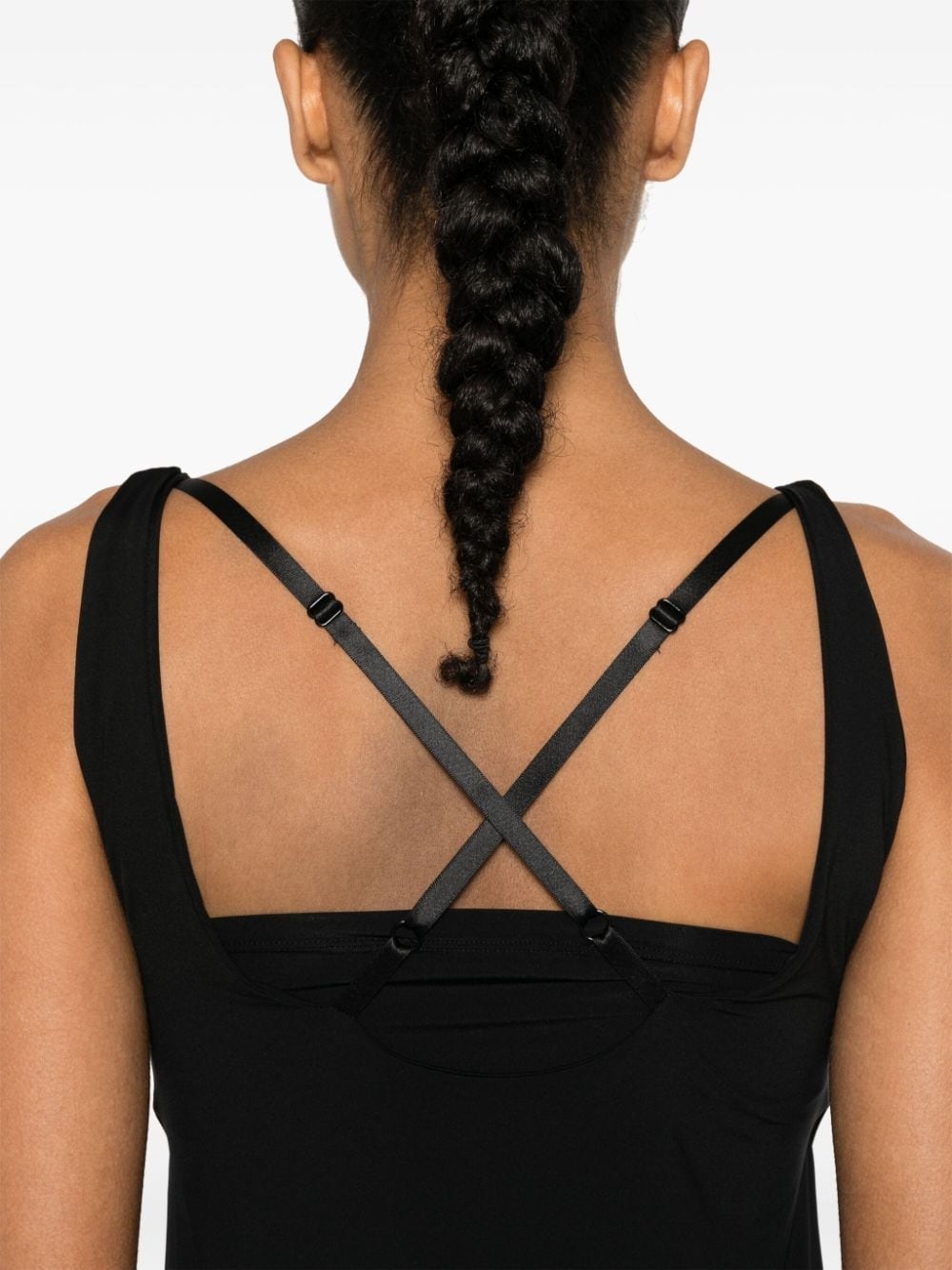 Hang mid dress - 5