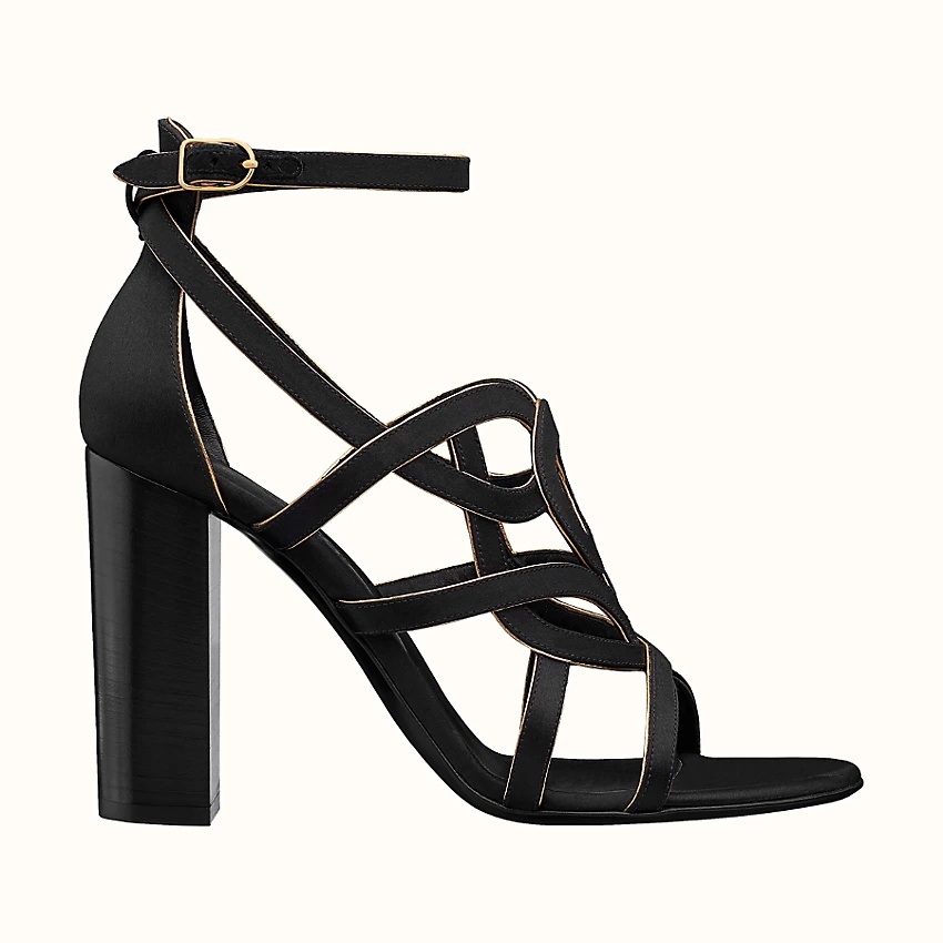 Canope sandal - 2