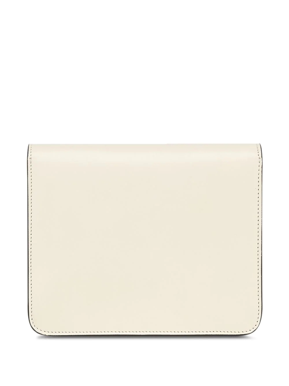 Fendi Fab crossbody bag - 2