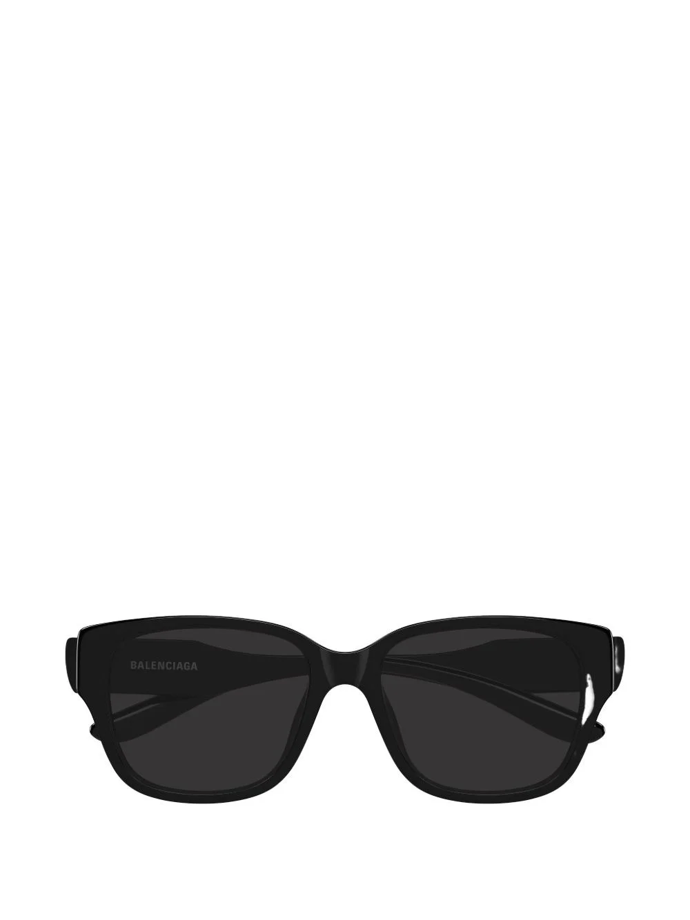 Nova BB logo sunglasses - 1