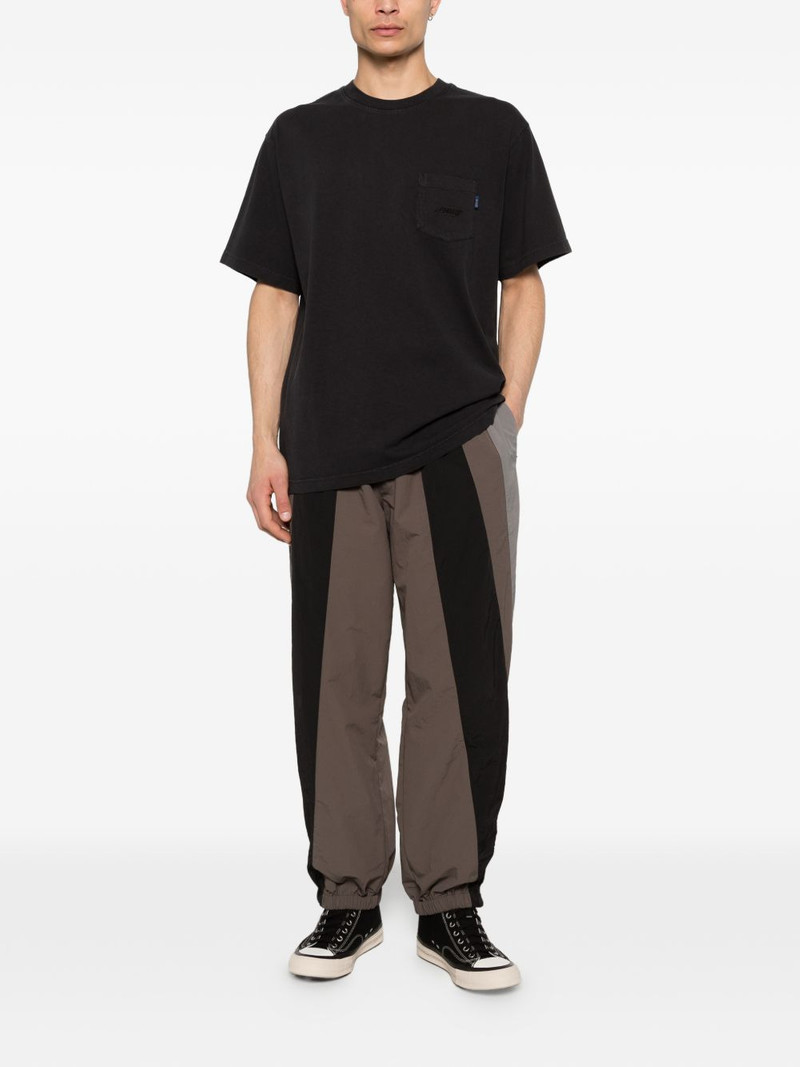 AWAKE NY Pocket T-shirt outlook