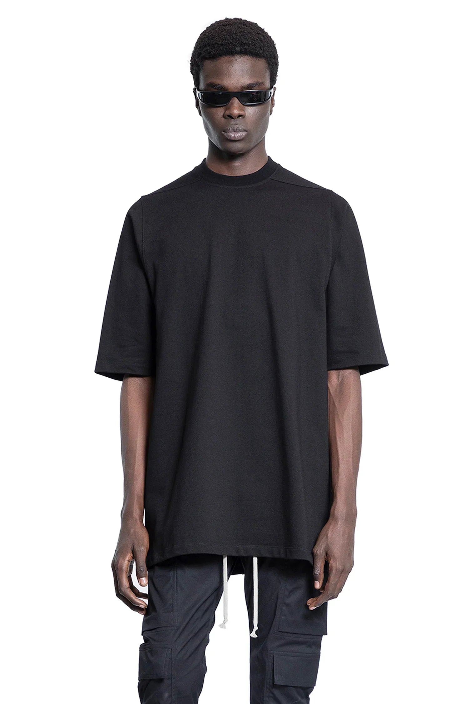 Hollywood-Jumbo-T-In-Heavy-Jersey - 5