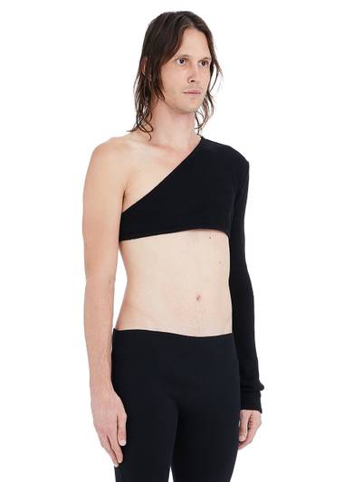 Rick Owens KNITS outlook