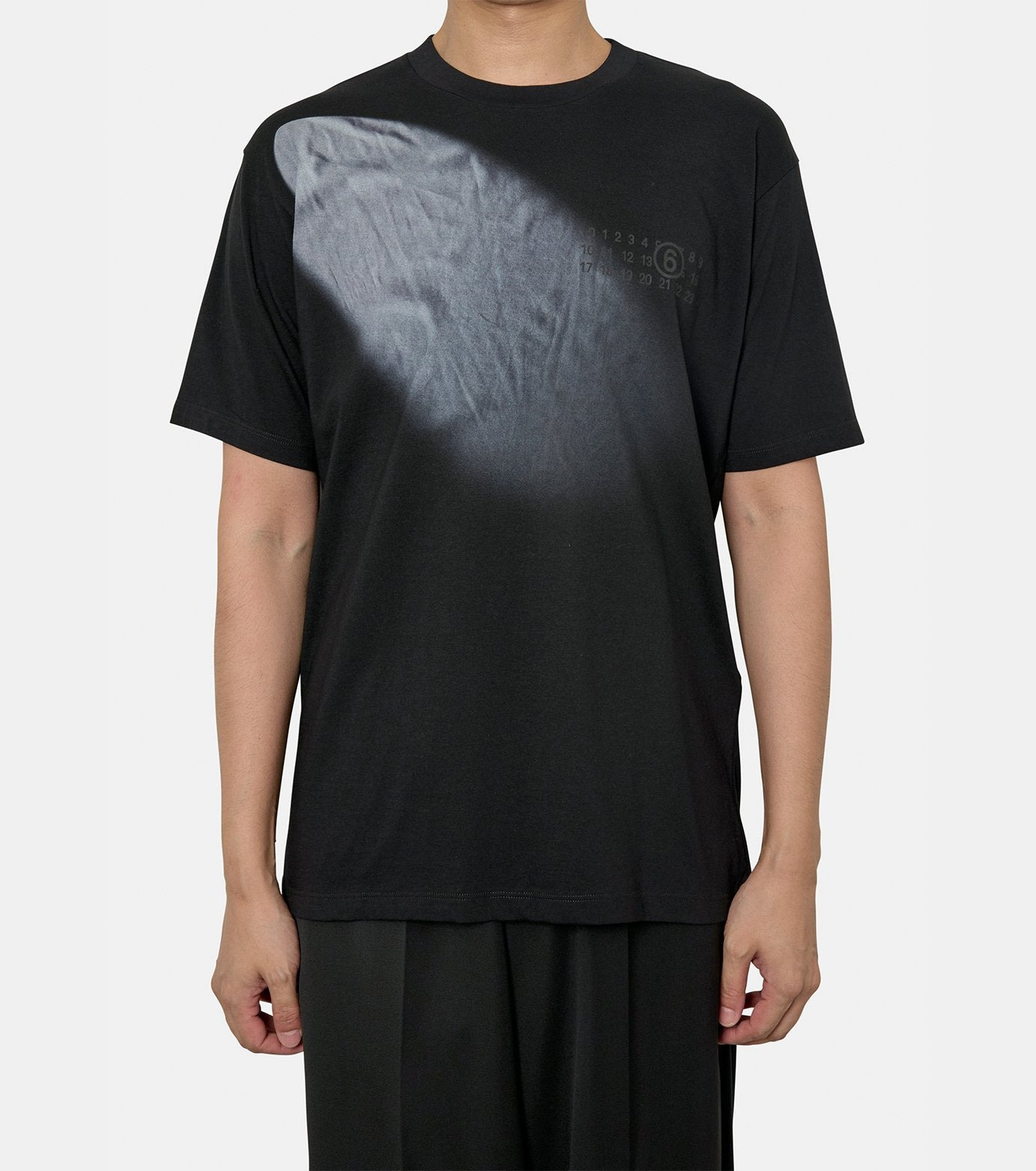 T-SHIRT - 2
