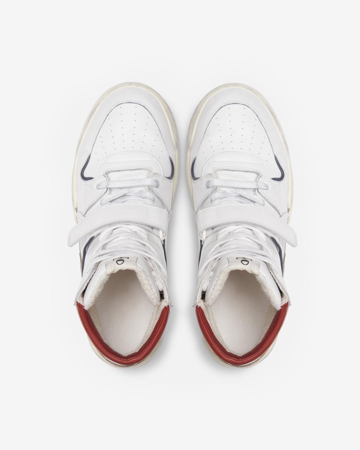 ALSEEH SNEAKERS - 3