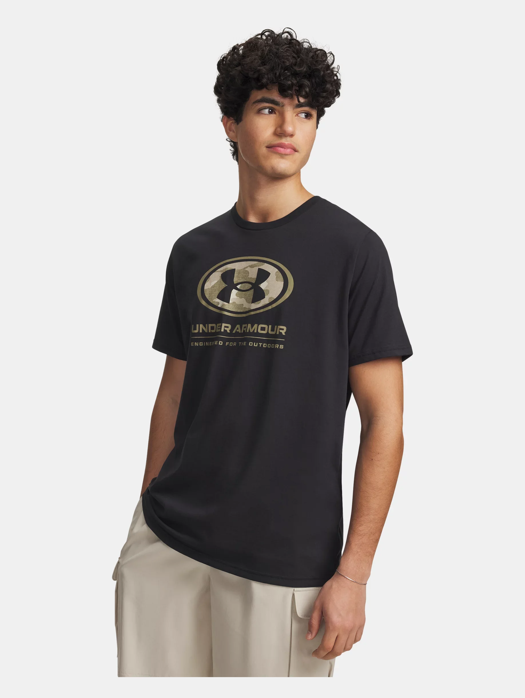 UA Lockertag Photo Fill - 1