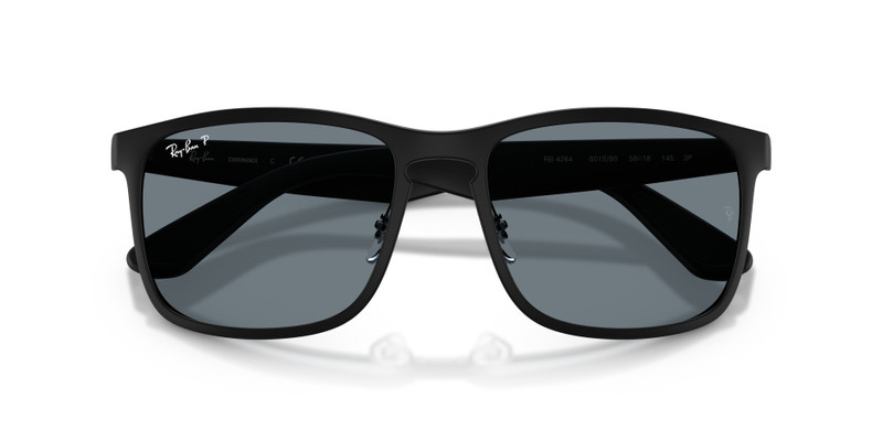 RB4264CH Chromance 5