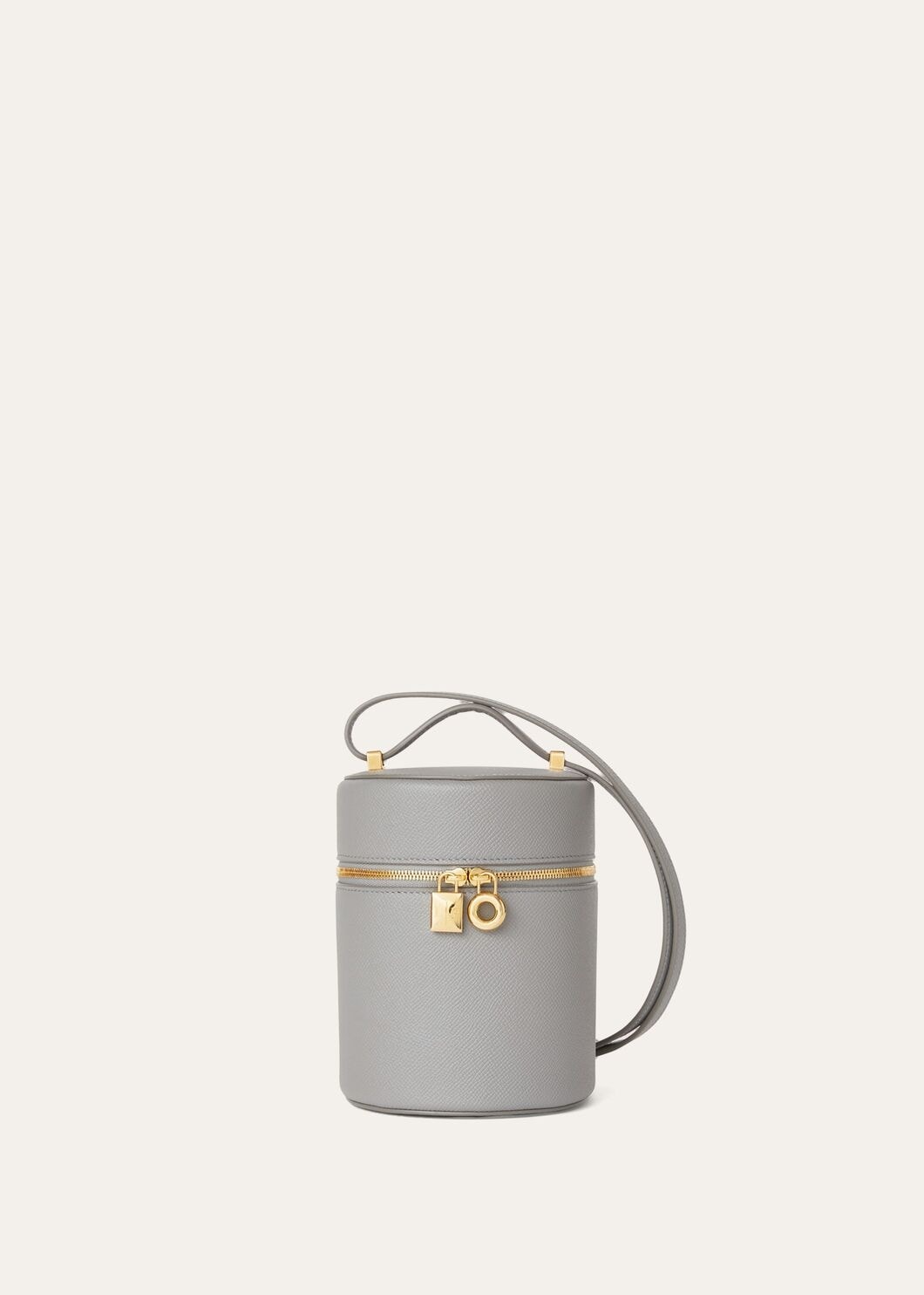 Medium Extra Case - 2