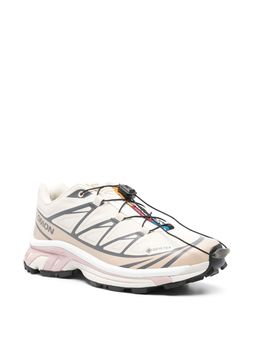 XT-6 GORE-TEX sneakers - 2