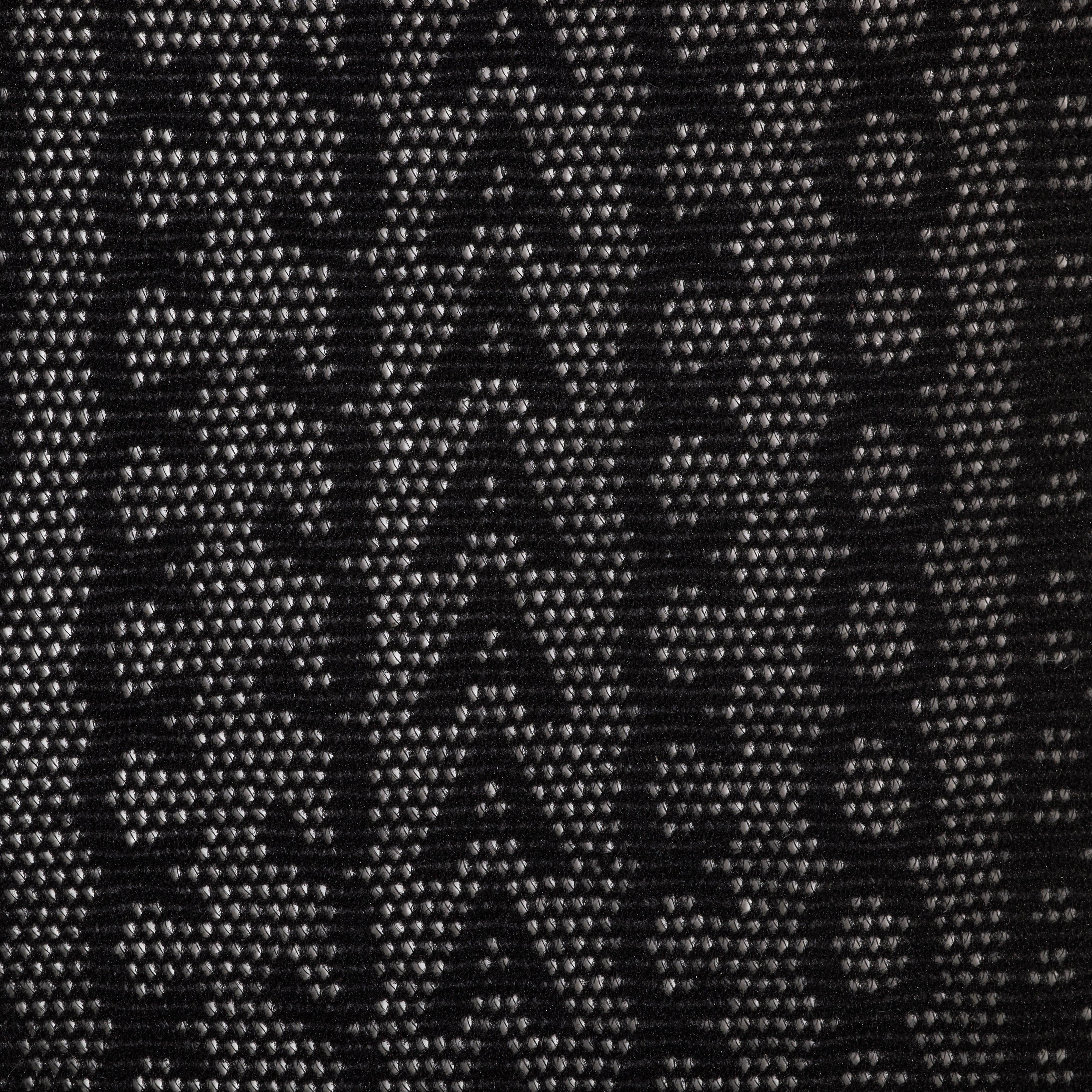 THE MONOGRAM TIGHTS - 5