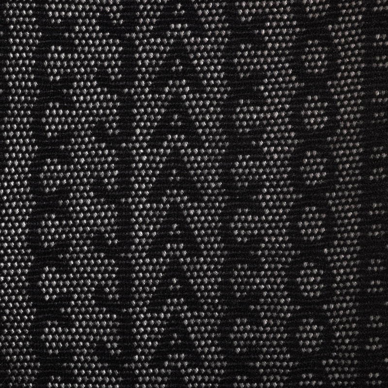 THE MONOGRAM TIGHTS 5