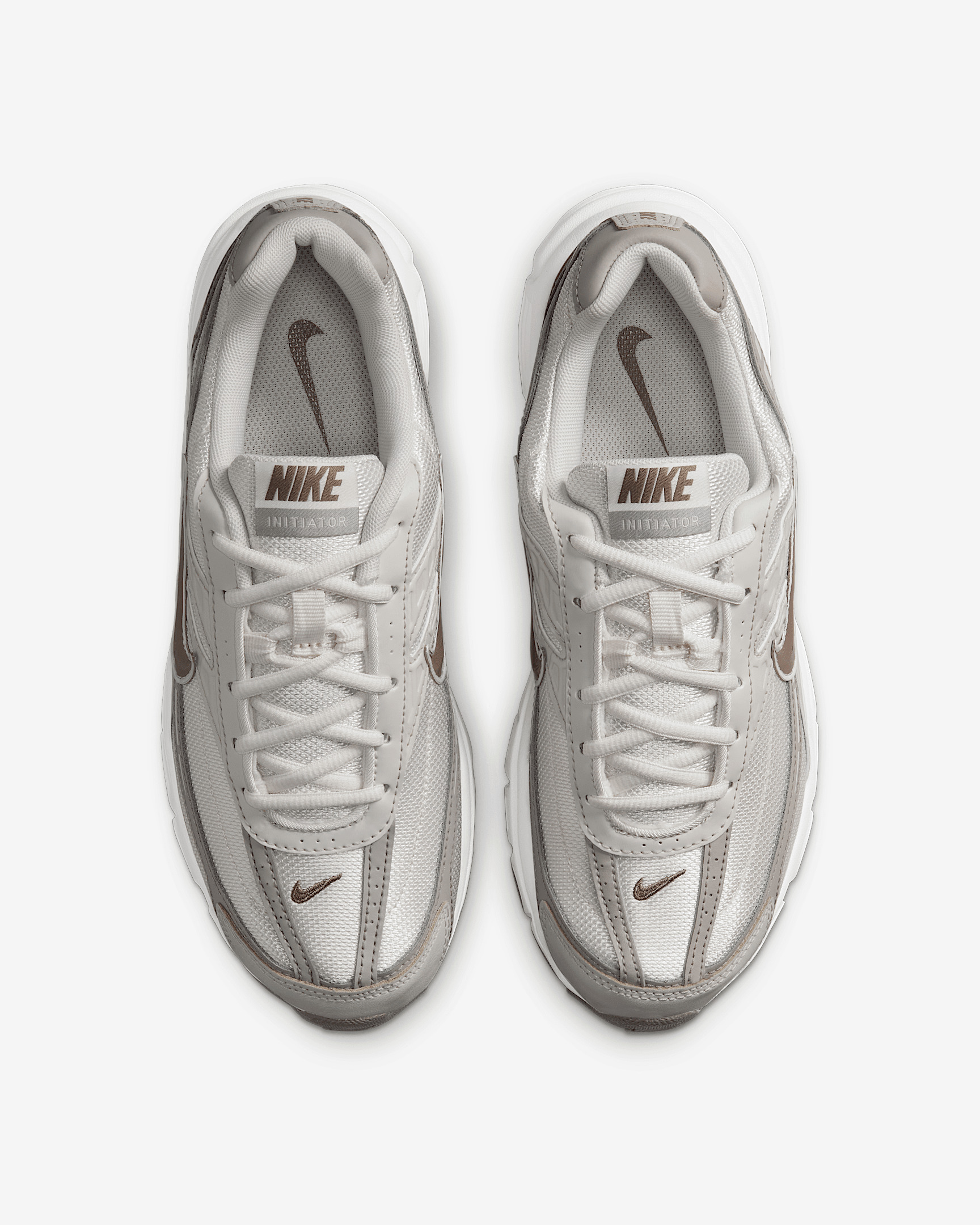 Nike Initiator Women's Shoes - 4