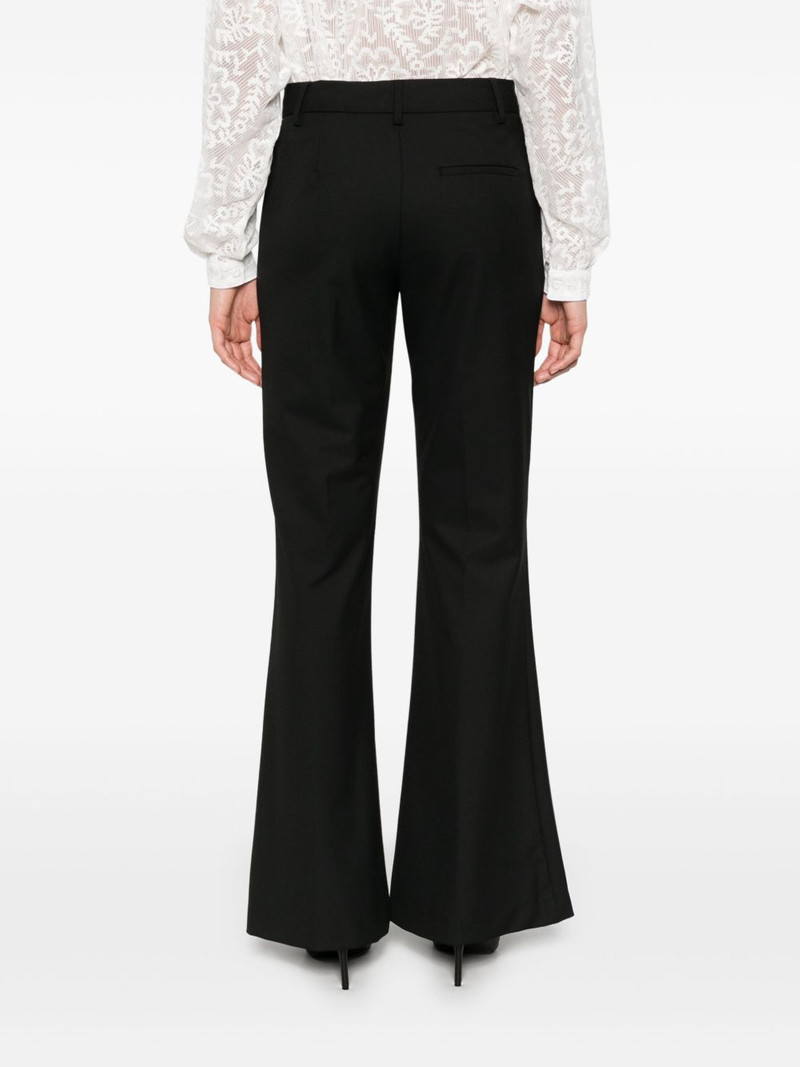 Denair trousers 4