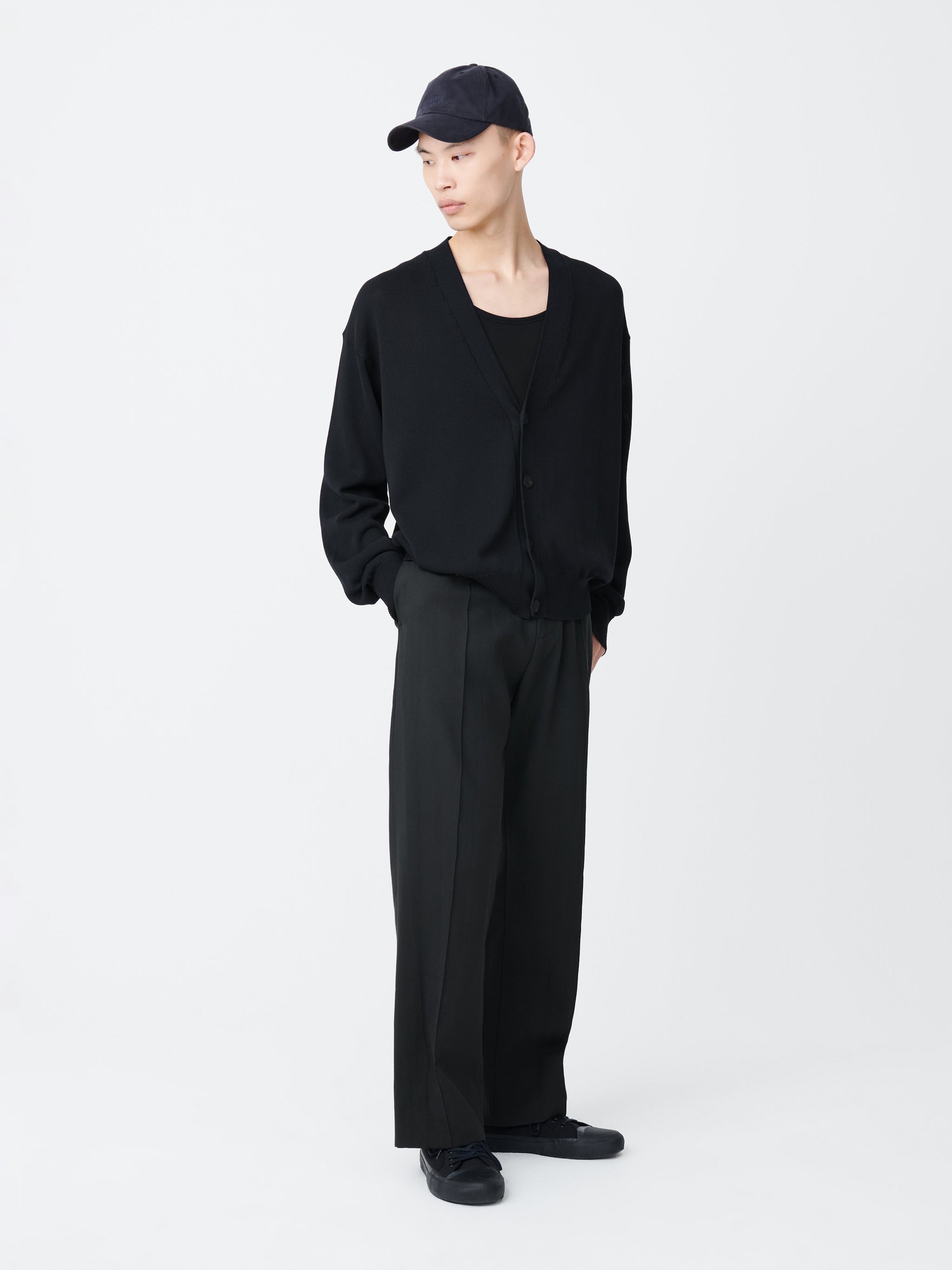 Highway Pant - 3