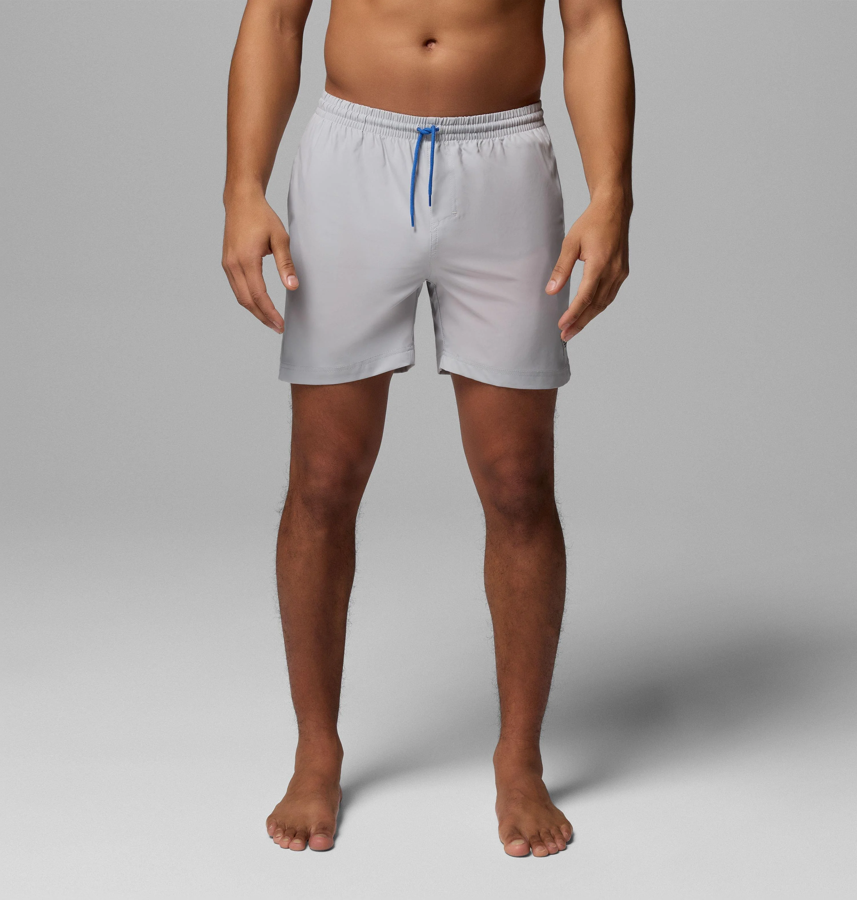 Men's PFG Rambler Water Shorts - 1