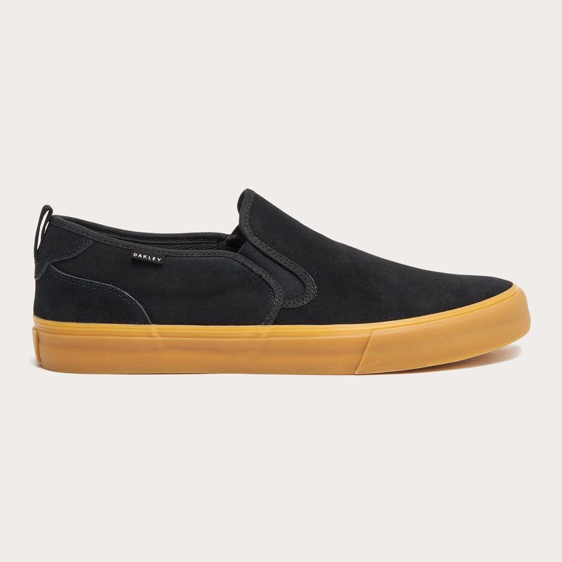 Banks Slip-On 1
