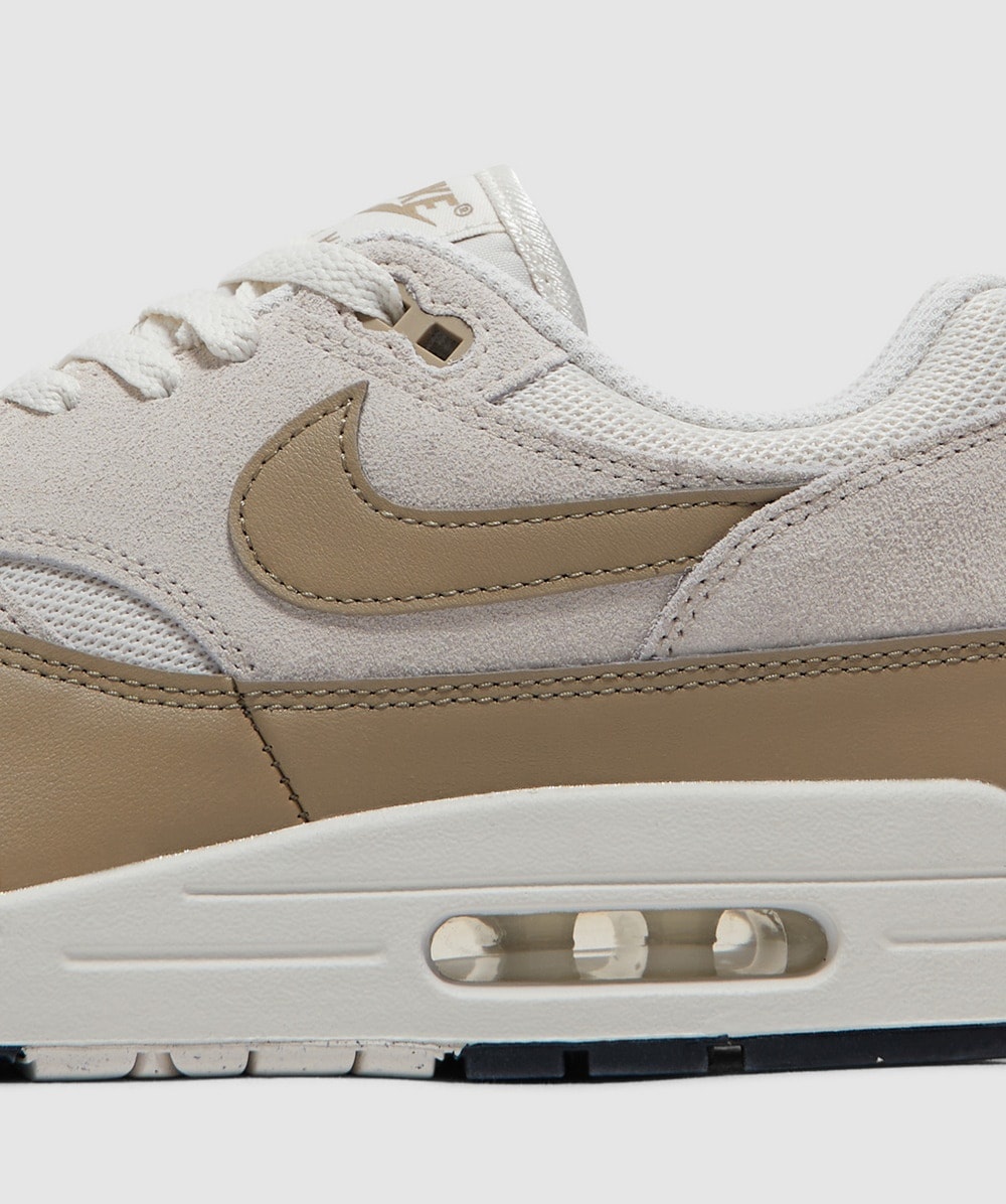 Air Max 1 sneaker - 7