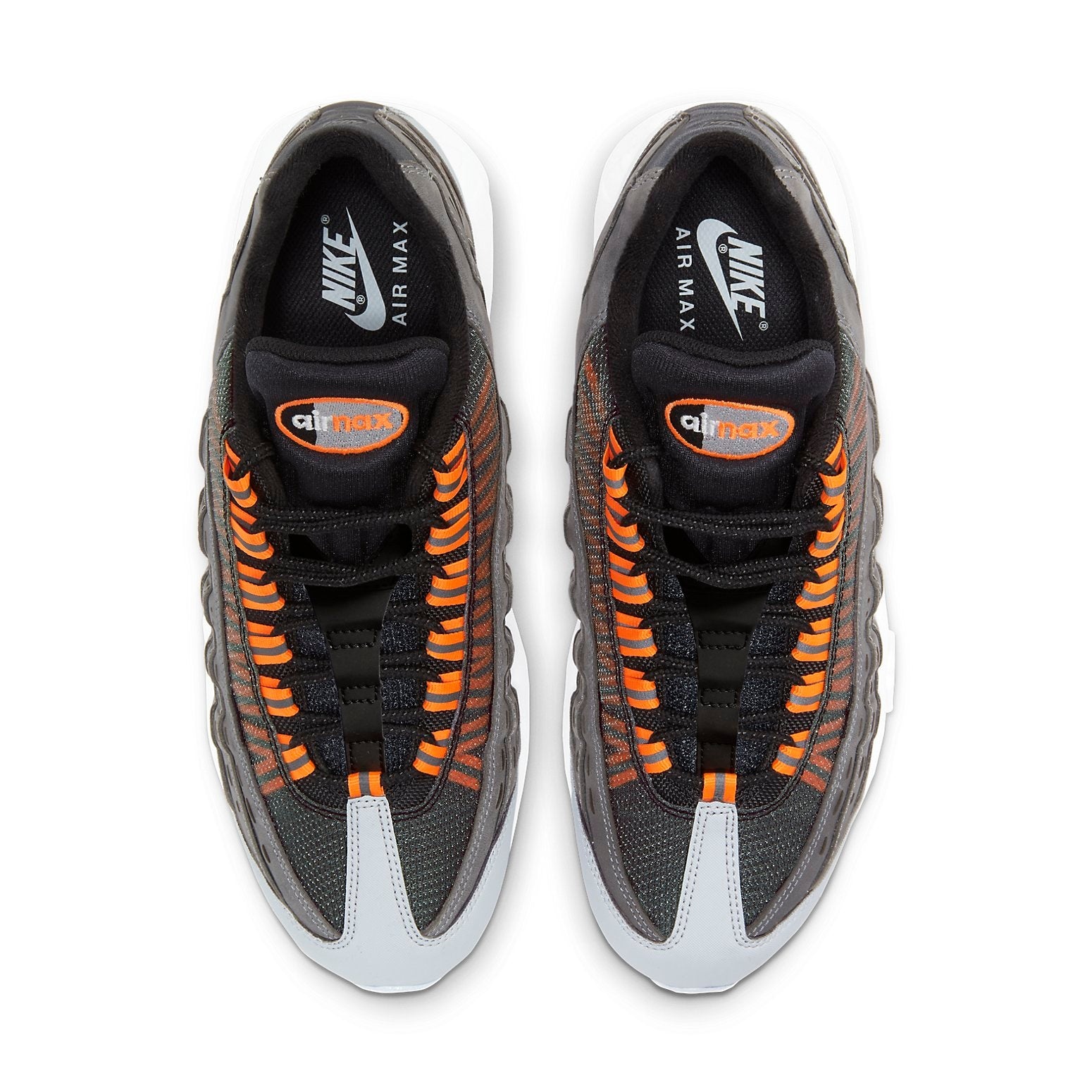 Boots Nike Air Max 95 X Kim Jones Nike Sportswear Nike Sneaker Air 
