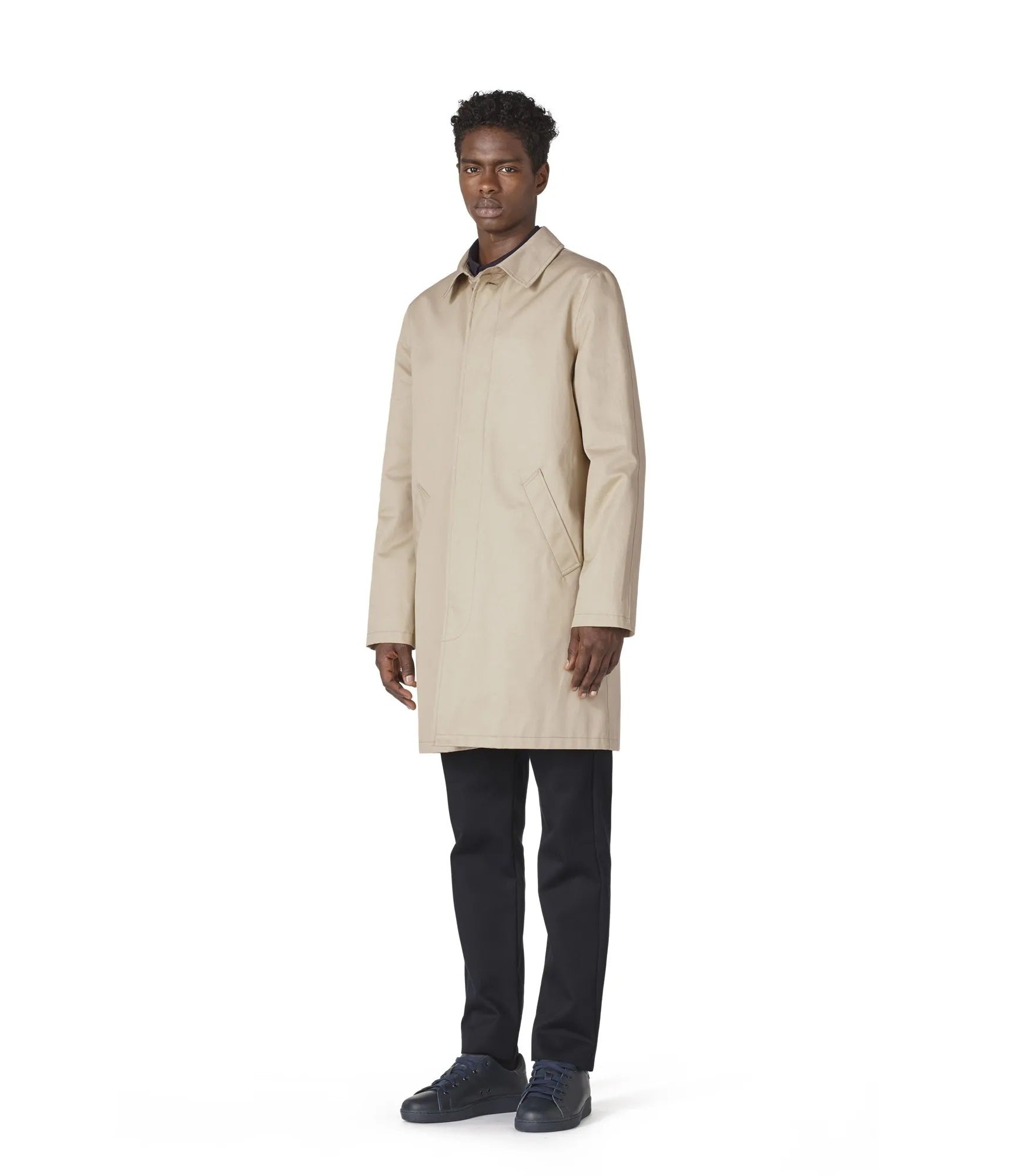 Apc on sale urban mac