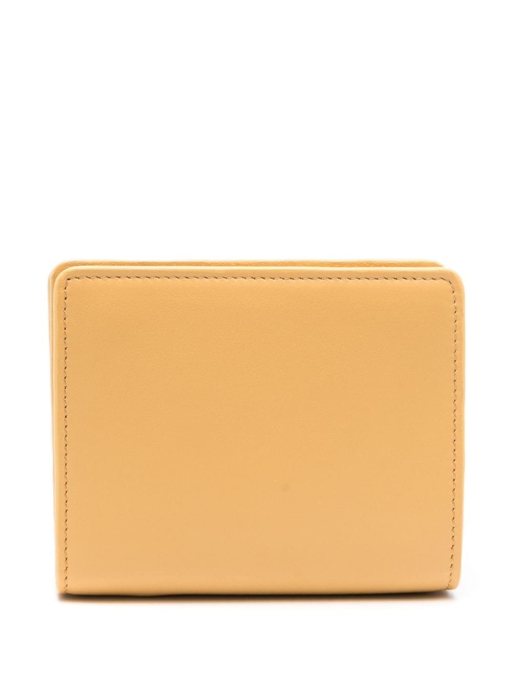Sense wallet - 2