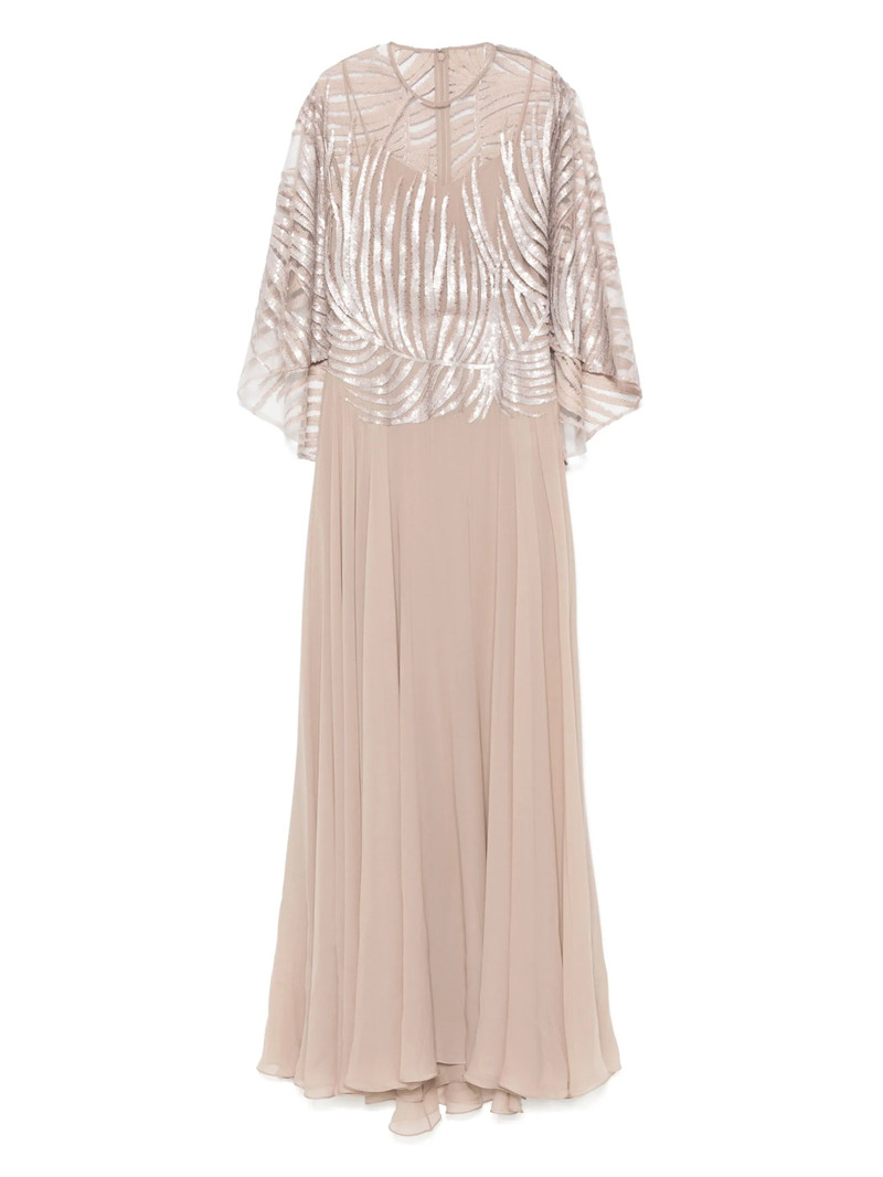 Elie Saab Dresses 1