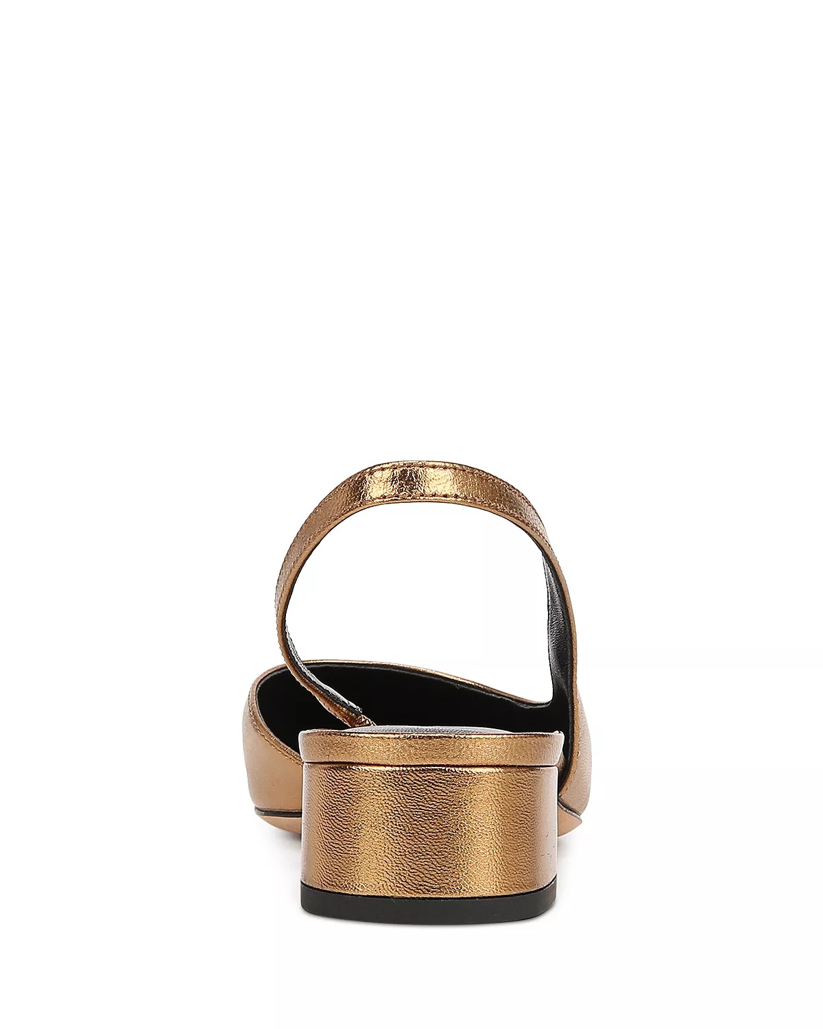 Women's Cecile Slip On Slingback Pumps - 4
