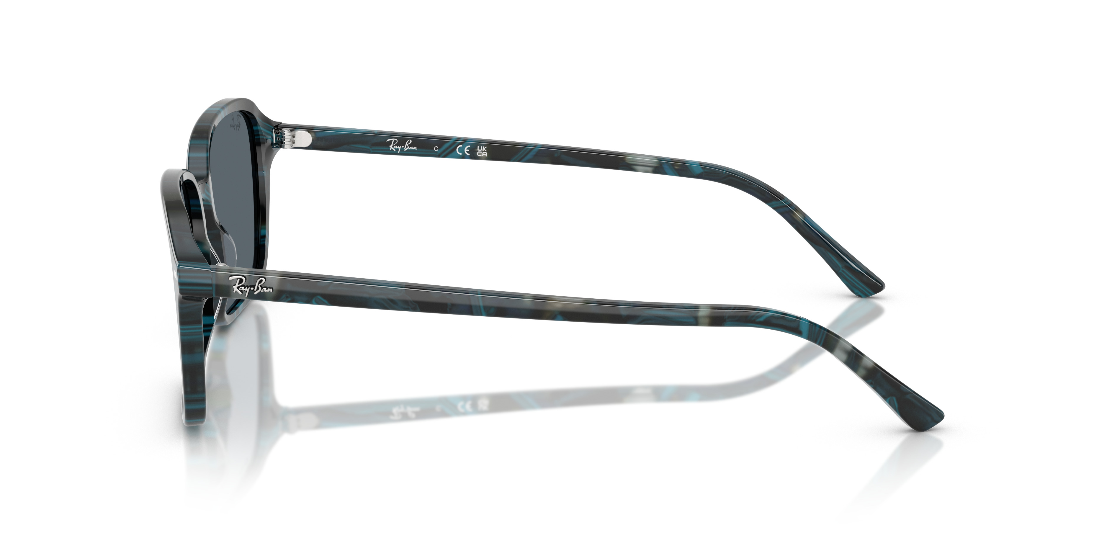 RB2231F Raimond - 3