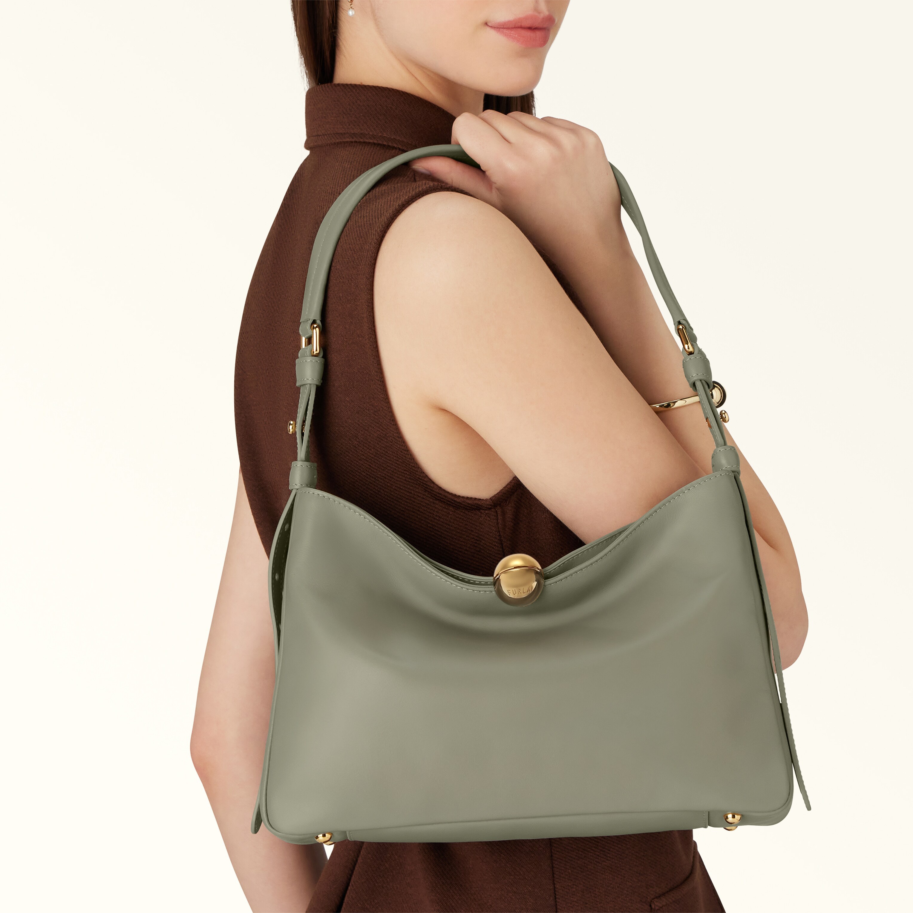 Furla Sfera Soft - 7