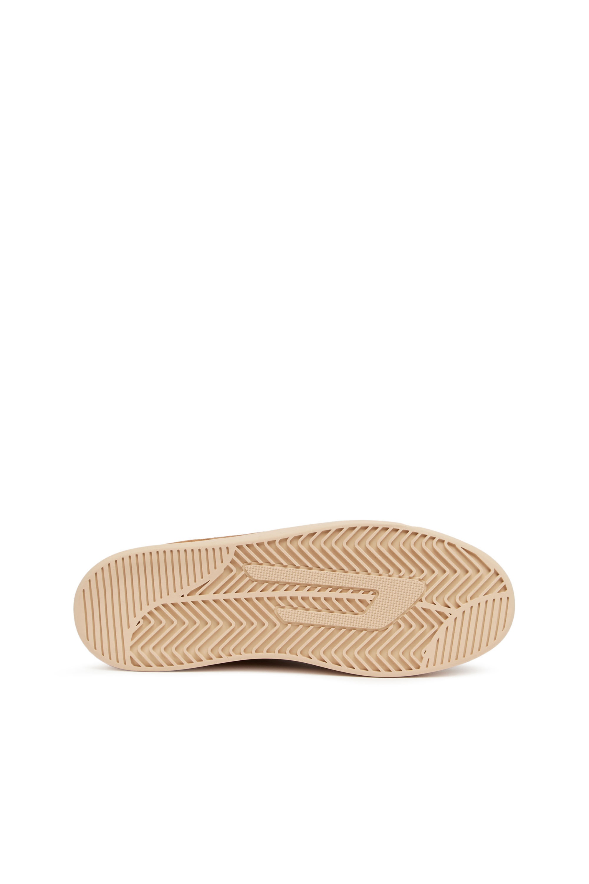 S-SINNA LOW - 5