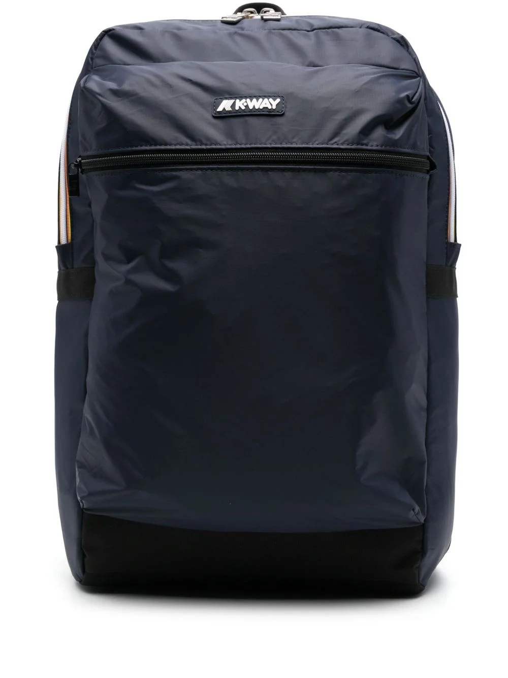 Laon backpack - 1