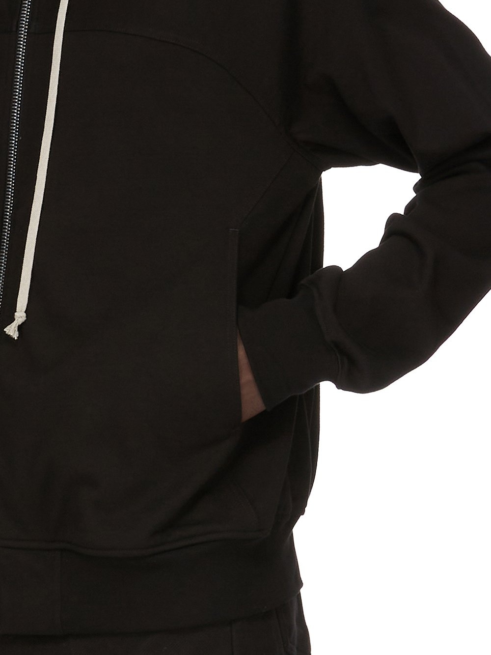 SWEATSHIRT - 6