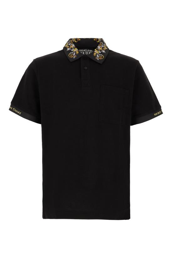 POLO T -SHIRT - 1
