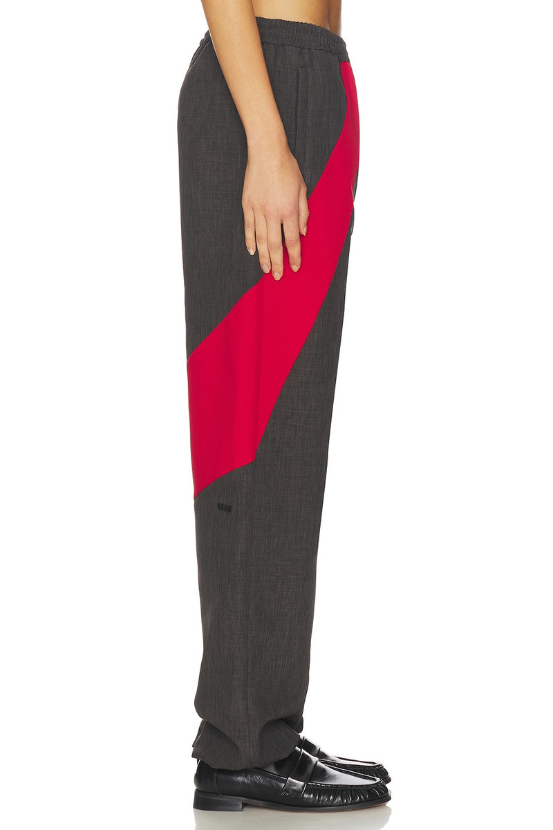 MSGM Jogger Pant outlook