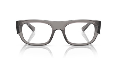 Ray-Ban KRISTIN OPTICS BIO-BASED outlook